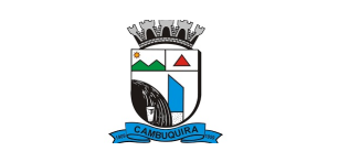 Cambuquira Cambuquira