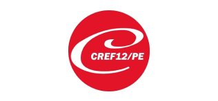 CREF12 CREF12