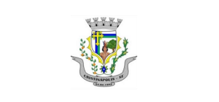 Cristianópolis Cristianópolis