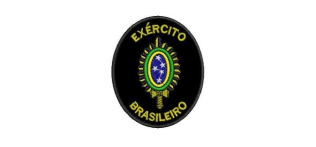 Exército Brasileiro Exército Brasileiro