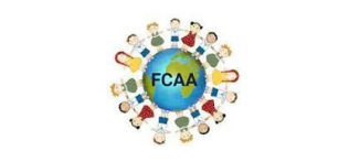 FCAA FCAA