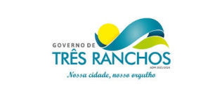 Governo de Três Ranchos Governo de Três Ranchos