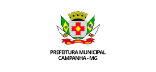 Prefeitura de Campanha — MG Prefeitura de Campanha — MG