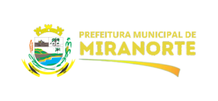 Prefeitura de Marcelândia Prefeitura de Marcelândia