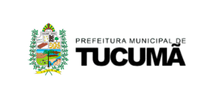 Prefeitura de Tucumã Prefeitura de Tucumã