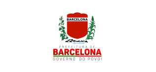 Prefeitura de Barcelona Prefeitura de Barcelona