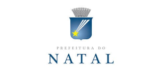 Prefeitura de Natal Prefeitura de Natal