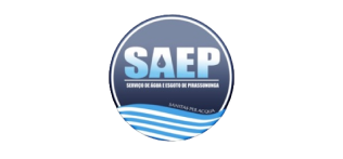 SAEP SAEP